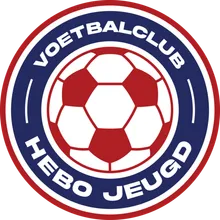 HEBO Jeugd