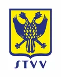 STVV Expeditie Kanarie, gratis abonnement voor HEBO-jeugdspelers
