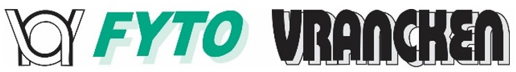 Logo Fyto Vrancken