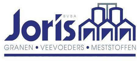 Logo Joris