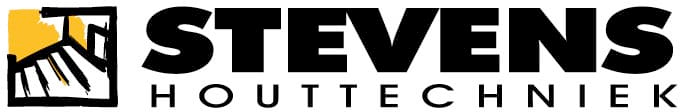 Logo Stevens Houttechniek