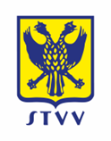 STVV Expeditie Kanarie, gratis abonnement voor HEBO-jeugdspelers